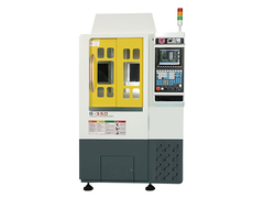 G5-350 Jewelry Carving Milling And Five Axis Machine