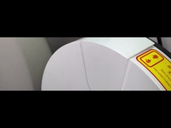 Thiết kế và phát triển CNC