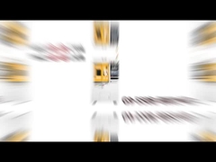 Schmuck-Cnc-Fräsmaschine Neunachsen-Schmuck-Schnitzmaschine 60000rpm