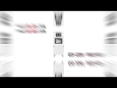 5Axis Schmuck CNC-Fräsen Router Ring-Gravurmaschine