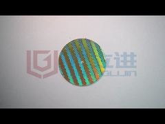 Automatische Schmuckmaschinen erfahren eine beispiellose Effizienz