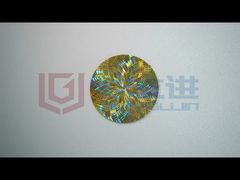 Automatische 5-Achsen-CNC-Maschine für Schmuck steigern Sie Ihre Schmuckherstellung Effizienz